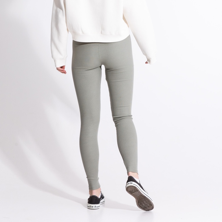 Leggingsit "Leonie"